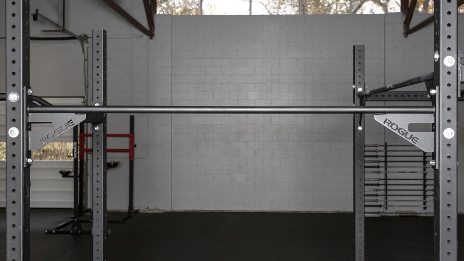 Pull up rack rogue new arrivals
